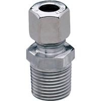 ifm Electronic E30024 E30024 1 stuk(s)