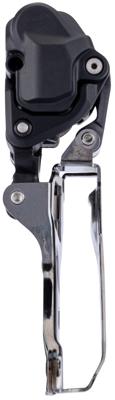 Shimano voorderailleur ultegra di2 12v aanlas