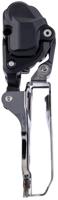 Shimano voorderailleur ultegra di2 12v aanlas