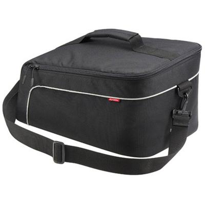 KLICKFIX Dragertas rackpack xl