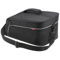 KLICKFIX Dragertas rackpack xl