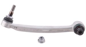 Draagarm JTC1427
