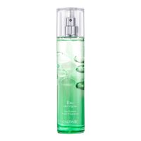 Caudalie Eau Des Vignes Geparfumeerd Water 50ml