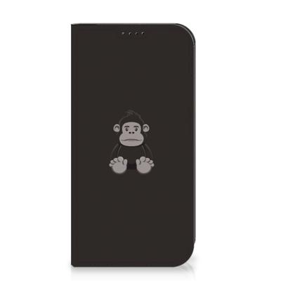 iPhone 15 Pro Max Magnet Case Gorilla iPhone 15 Pro Max Magnet Case Gorilla