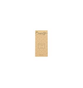 Natural beauty ID leerpalette (large)