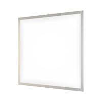 LED Paneel - 62x62 cm - 36 Watt - 4860lm (135lm/W) - 4000K neutraal wit - Dali Dimbaar - Flikkervrij - UGR19 - 5 jaar garantie