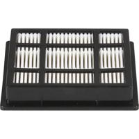 Nilfisk we051000 hepafilter coupe h10