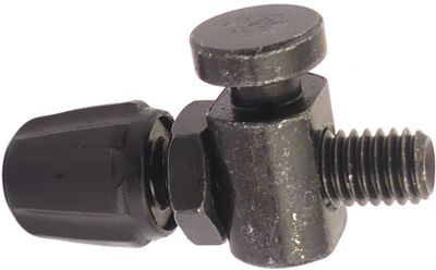 Shimano kabelstelbout remkabel rollerbrake y75p98120