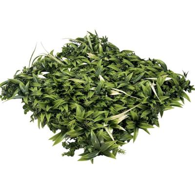 EasyLawn Grass Kunstplantenmat wandplant kunststof Fresh 1m2 - Easylawn grass