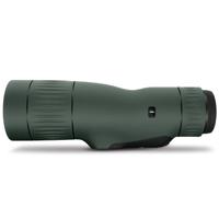 Swarovski ST Balance 14-35x50