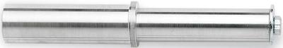 Bike-Lift Bike lift adapter