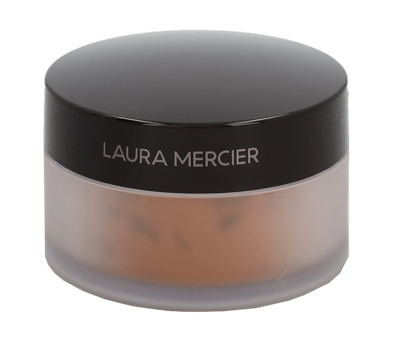 Laura Mercier Translucent Loose Setting Powder 29 g Medium Deep Gezichtspoeder