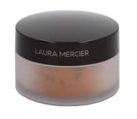 Laura Mercier Translucent Loose Setting Powder 29 g Medium Deep Gezichtspoeder