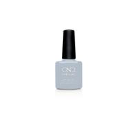 CND Shellac Color Coat Climb to The Thop-az 7,3ml CND Shellac Color Coat Climb to The Thop-az 7,3ml