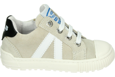 Develab 45401 - alle