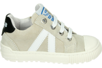 Develab 45401 - alle