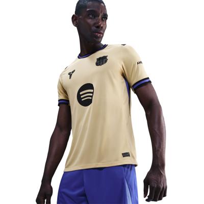 Nike FC Barcelona x Kobe Uitshirt 2025-2026