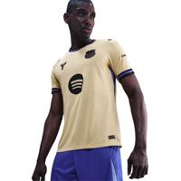 Nike FC Barcelona x Kobe Uitshirt 2025-2026