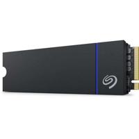 Seagate Game Drive voor PS5 ZP