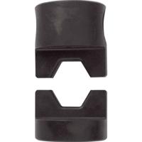 Intercable MK32-230 700201 Persunit Aluminium perskabelschoenen 300.00 mm² (max)