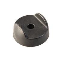 Triton Spreider | WRA001 - 600827 - thumbnail