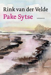 Pake Sytse (Paperback)