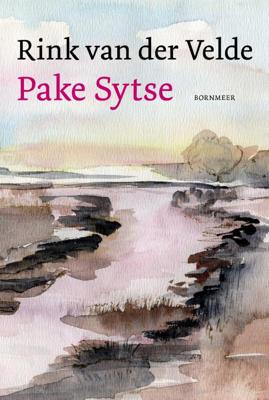 Pake Sytse (Paperback)