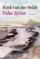 Pake Sytse (Paperback) Pake Sytse (Paperback)