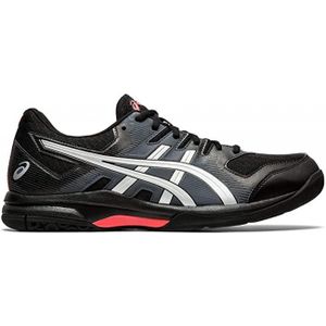 Asics Gel-Rocket 9