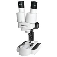 Bresser Optics Junior 20x Optische microscoop - thumbnail