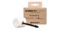 Continental Binnenband 28" tpu