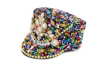 Harmoniepet luxe multi