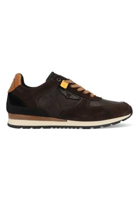 PME Legend Lockster PBO2408060-771 Donker Bruin-44 maat 44