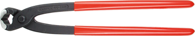 Knipex moniertang 9901-300