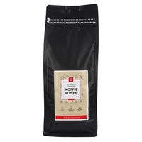 Koffiebonen Dark Roast - 1 KG