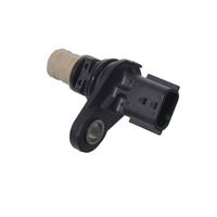krukas sensor ADN17258 krukas sensor ADN17258