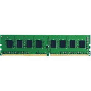 Goodram GR3200D464L22/32G geheugenmodule 32 GB 1 x 32 GB DDR4 3200 MHz