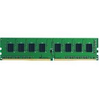 Goodram GR3200D464L22/32G geheugenmodule 32 GB 1 x 32 GB DDR4 3200 MHz - thumbnail