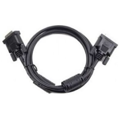 Gembird CC-DVI2-BK-6 DVI kabel