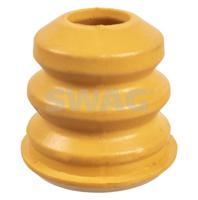 Swag Aanslagrubber vering 33 10 0523