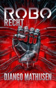 Roborecht (Paperback)