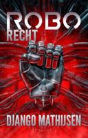 Roborecht (Paperback)