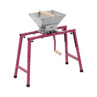 Fruitmolen - handmatig - 7 L - Royal Catering Fruitmolen - handmatig - 7 L - Royal Catering