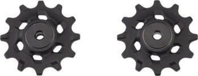 SRAM Pulley set xx1