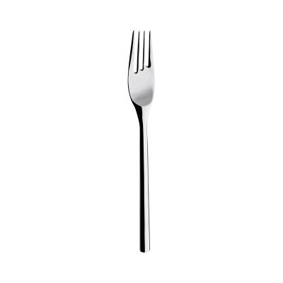 Iittala Artik Diner vork
