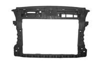 VOORFRONT vanaf 2010 facelift model 5735668