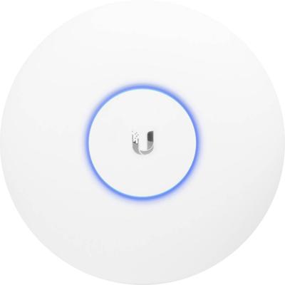 Ubiquiti Networks UniFi PoE WiFi-accesspoint UAP-AC-PRO 1.75 GBit/s 2.4 GHz, 5 GHz