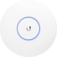 Ubiquiti Networks UniFi PoE WiFi-accesspoint UAP-AC-PRO 1.75 GBit/s 2.4 GHz, 5 GHz