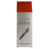 Prelox Voedingssupplement Man 60 Tabletten - thumbnail