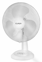 Eurom VT16-blanc Tafelventilator Wit - thumbnail